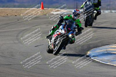 media/Jan-09-2022-SoCal Trackdays (Sun) [[2b1fec8404]]/Turns 9 and 8 (920am)/